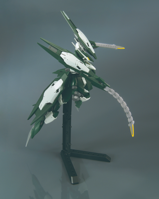 HG 1/144 Reginlaze Julia