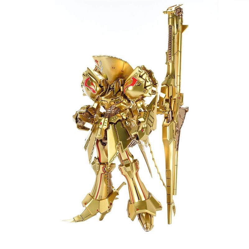 IMS 1/100 KNIGHT of GOLD Type D MIRAGE