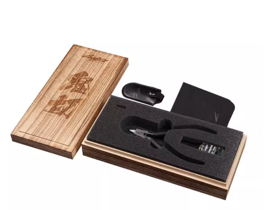 G-host nippers set “鬼切”
