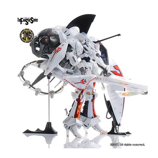 IMS 1/100 L.E.D.MIRAGE V3