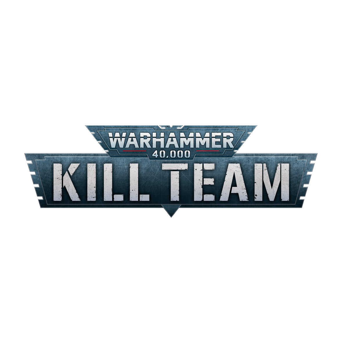 Kill Team