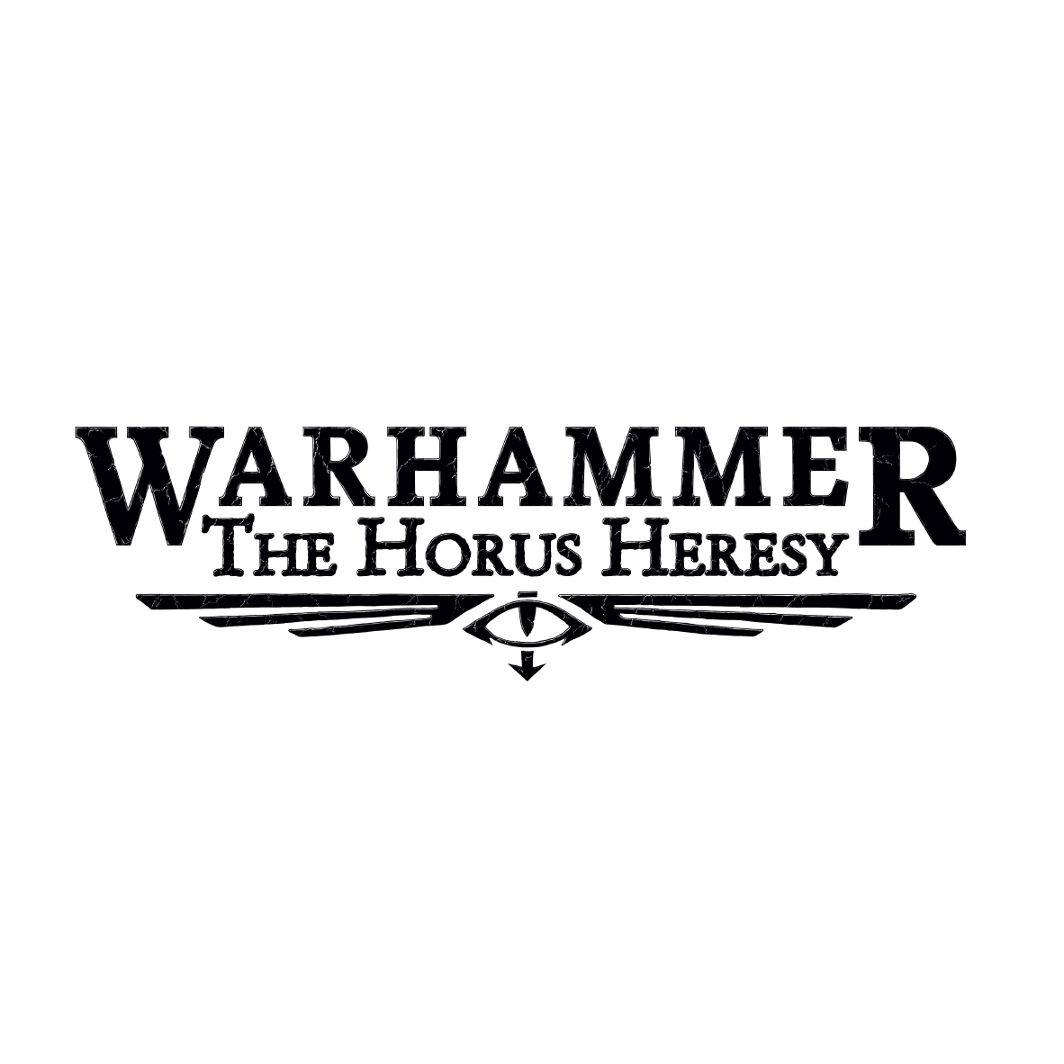 Horus Heresy