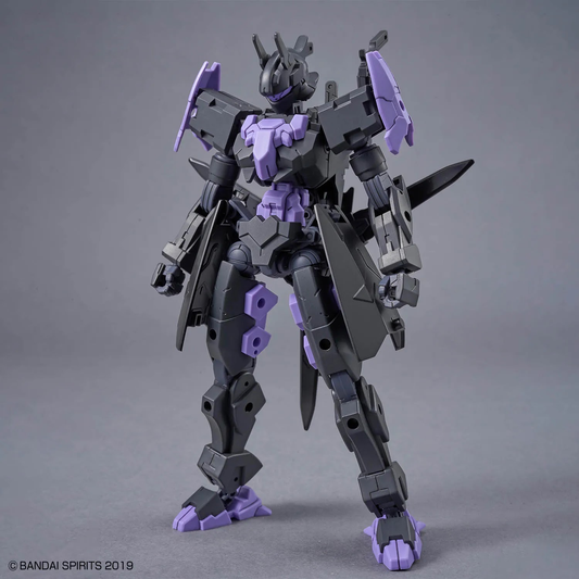 30MM 1/144 EXM-X20B Levinix (Type-B).