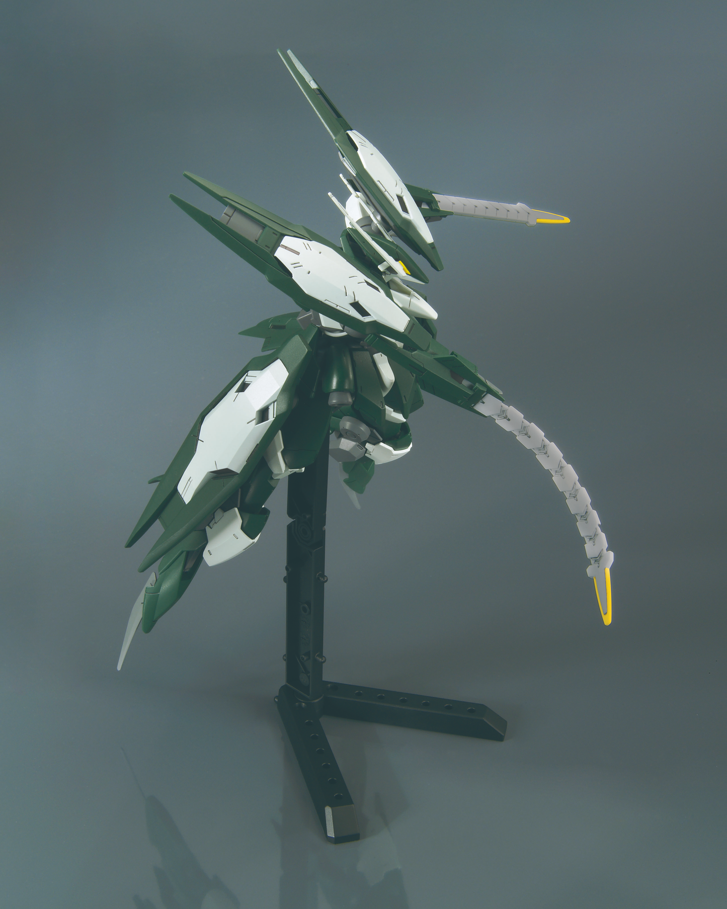 HG 1/144 Reginlaze Julia