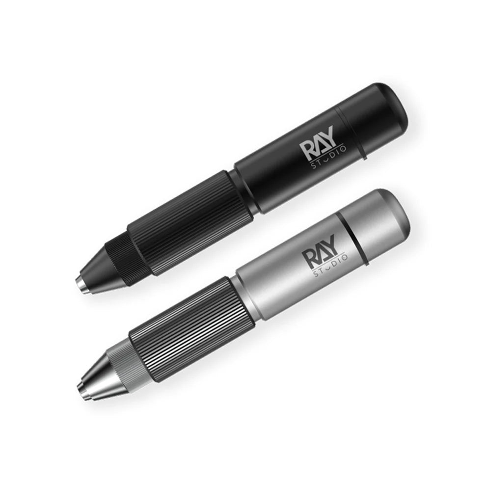 Ray Studio Hatch Hand Drill