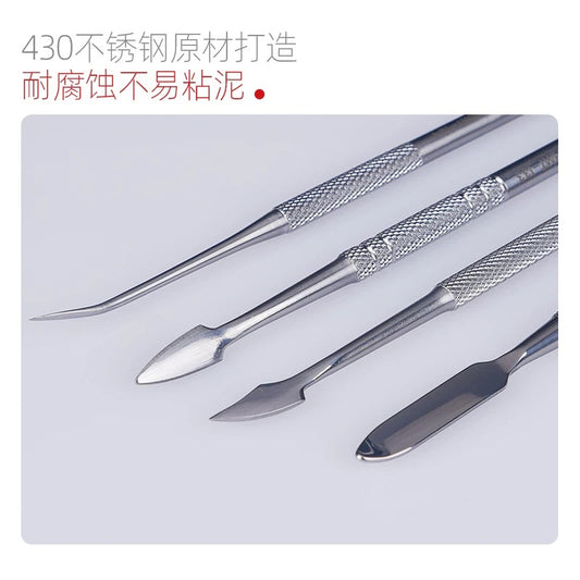 Hobby Mio Sculpture Carver