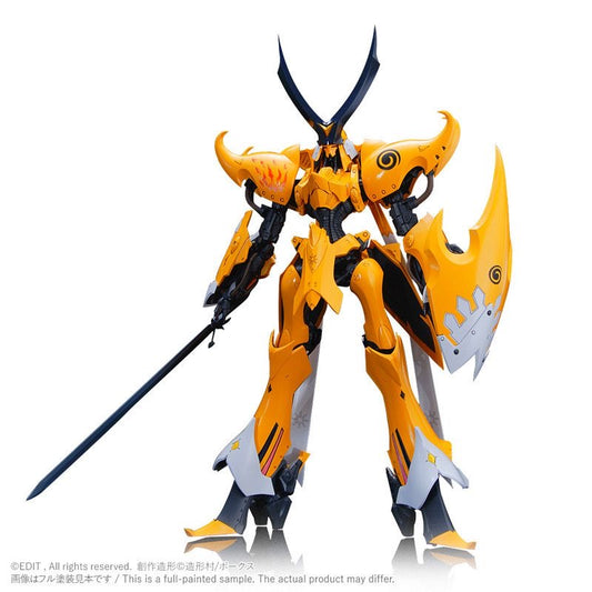 IMS 1/100 V SIRENE PROMINENCE