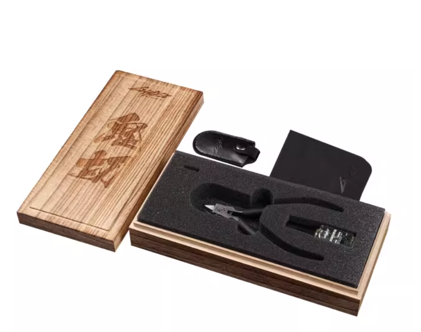 G-host nippers set “鬼切”