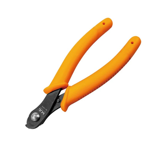 MJL Rod Pliers