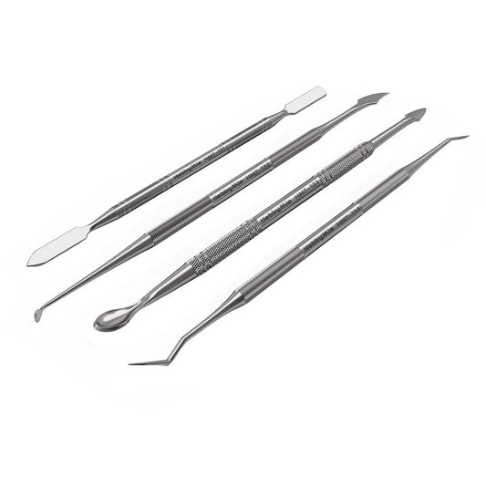 Hobby Mio Sculpture Carver