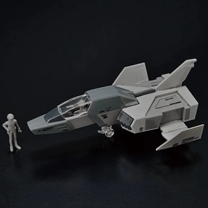 MG 1/100 RX78FRGMT GUNDAM