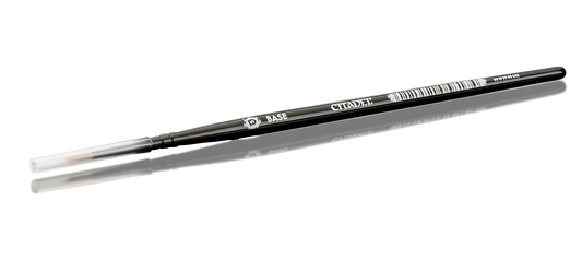 S Base Brush