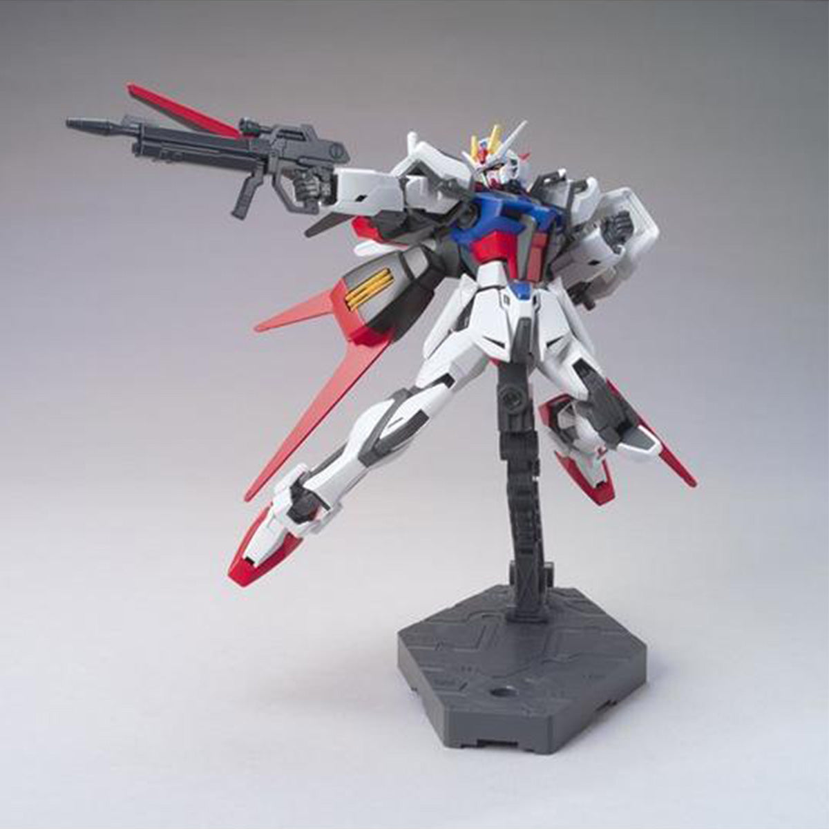 1/144 HGCE AILE STRIKE GUNDAM